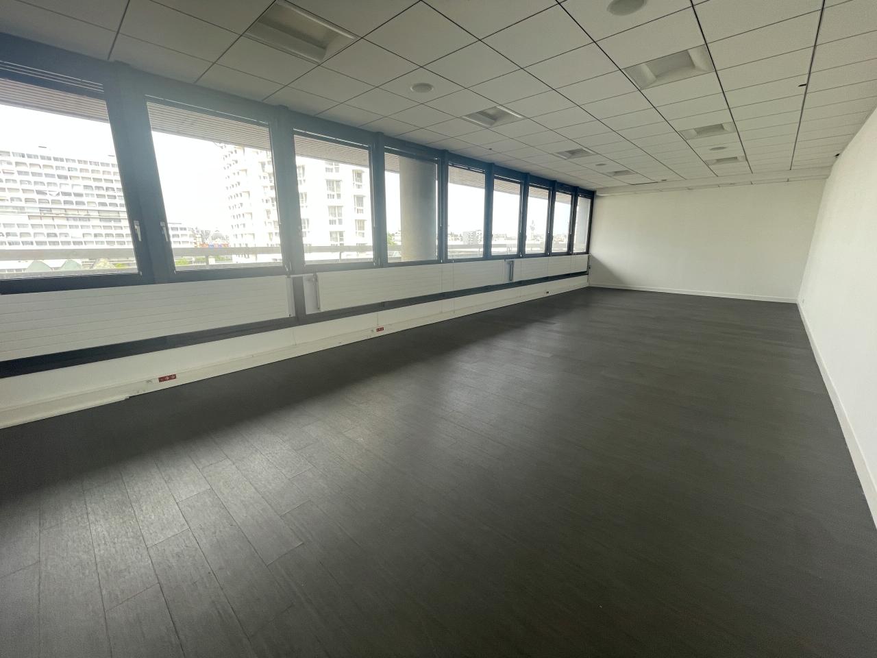 Bureau Rennes 640m² Location bureau Rennes Ille-et-Vilaine OLBUR2533653 6